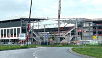 nieuw_cambuurstadion