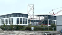 nieuw_cambuurstadion