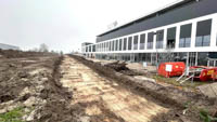 nieuw_cambuurstadion