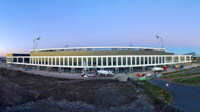 nieuw_cambuurstadion