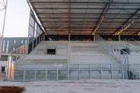 nieuw_cambuurstadion