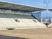 nieuw_cambuurstadion