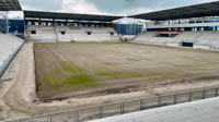 nieuw_cambuurstadion