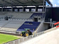 nieuw_cambuurstadion