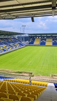 nieuw_cambuurstadion