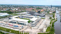 nieuw_cambuurstadion