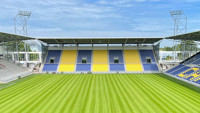 nieuw_cambuurstadion