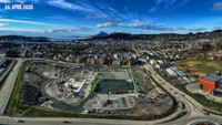 arctic_arena