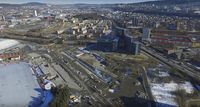 valerenga_stadion