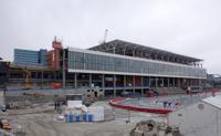 valerenga_stadion