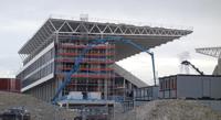 valerenga_stadion