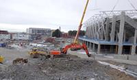 valerenga_stadion