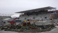 valerenga_stadion