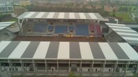 valerenga_stadion