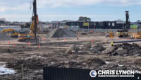 christchurch_stadium