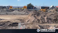 christchurch_stadium