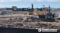 christchurch_stadium