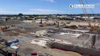 christchurch_stadium