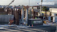 christchurch_stadium