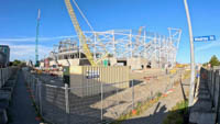 christchurch_stadium