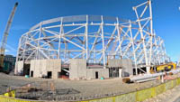 christchurch_stadium