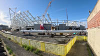 christchurch_stadium