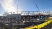 christchurch_stadium