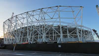 christchurch_stadium