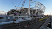 christchurch_stadium