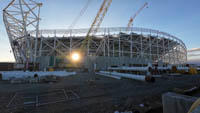 christchurch_stadium