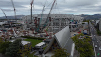 christchurch_stadium