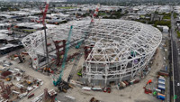 christchurch_stadium