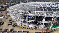 christchurch_stadium