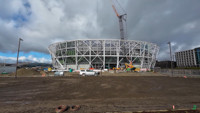 christchurch_stadium