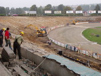 arena_czestochowa