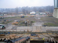 arena_czestochowa