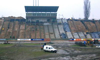 arena_czestochowa