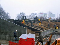 arena_czestochowa