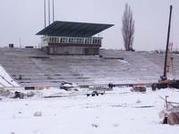 arena_czestochowa