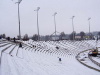 arena_czestochowa