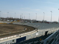 arena_czestochowa