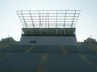 arena_czestochowa