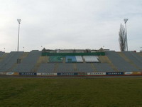 arena_czestochowa