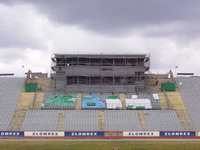 arena_czestochowa