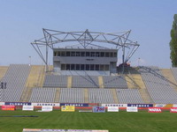 arena_czestochowa