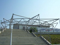 arena_czestochowa