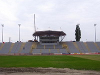 arena_czestochowa