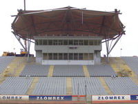 arena_czestochowa