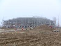 baltic_arena