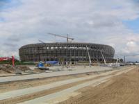 baltic_arena